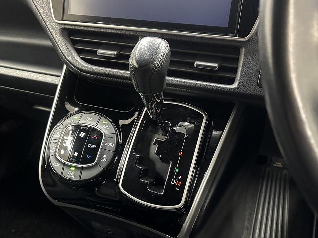 ヴォクシー ＺＳ　煌　モデリスタエアロ／ＲＡＹＳ１８インチＡＷ／純正１０型ナビ地デジ／バックカメラ／両側電動スライドドア／クルコン／衝突軽減／オートハイビーム／アイドリングストップ／ＬＥＤ／ＥＴＣ／スマートキー（55枚目）