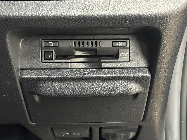 ヴォクシー ＺＳ　煌　モデリスタエアロ／ＲＡＹＳ１８インチＡＷ／純正１０型ナビ地デジ／バックカメラ／両側電動スライドドア／クルコン／衝突軽減／オートハイビーム／アイドリングストップ／ＬＥＤ／ＥＴＣ／スマートキー（57枚目）