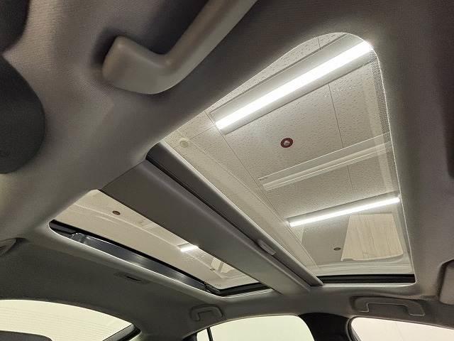 �J��������h���C�u�����y���݂��������鍂�������́y�p�m���}���[�t�z�𑕔��B����A�b�v�������߂�l�C���[�J�[�I�v�V�����ł���