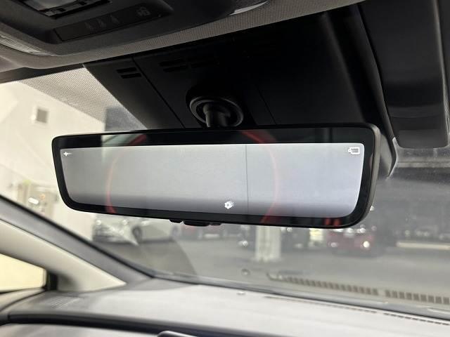 ���[�J�[�I�v�V�����́y�f�W�^���C���i�[�~���[�z�𑕔��I�I����̈��S�������S�ł��I�I