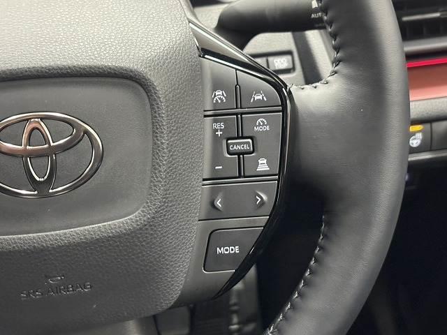 �y�A�_�v�e�B�u�N���[�Y�R���g���[���V�X�e���z�������s��A�a�؂ł̑��s���ł��A��s�ԂƂ̎ԊԂ��ێ����Ȃ���̑��s���\��