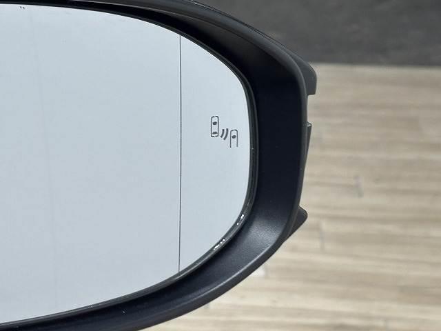 �y�u���C���h�X�|�b�g���j�^�[�z�Ԑ��ύX���̎��p�̈��S���T�|�[�g���鑕�u�ł��B