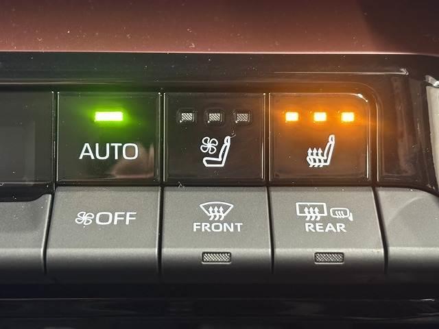 �y�V�[�g�x���`���[�V�����z�V�[�g���g�����Ȃ�����������Ȃ�܂��B�����G�߂⊦���G�߂ɂ��ꂵ�������ł��I