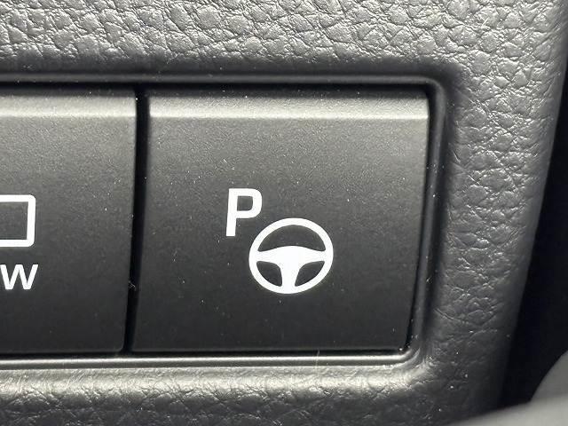 �p�[�L���O�A�V�X�g�𑕔��I�I���Ԃ̋��ȕ������S�ł���