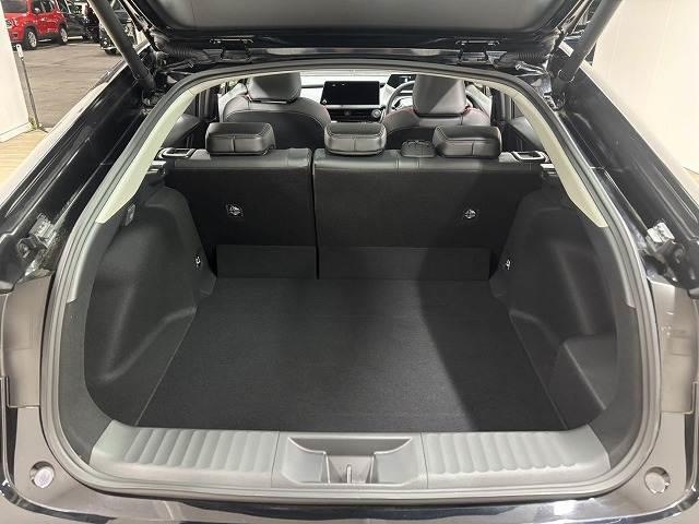 ���S�ԏC�����Ȃ��I�Ӓ�t���̗ǎ��Ȃ��Ԃ݂̂����I���ēW��������R�ҋ@�ւ̔F��t���Ԃł��̂ŁA�����̕��ł��A���S���Ă��������������܂��B