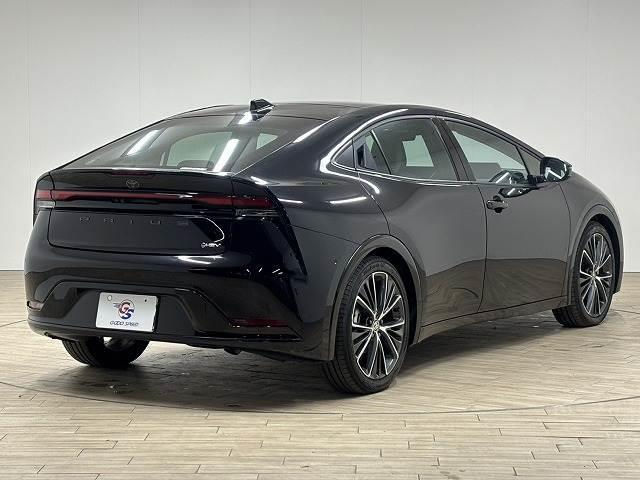 �A�N�Z�X�́A��B�c�ю����ԓ������h�b�A�Ŋ��w�͊L�ˉw�܂ł��}���ɂ�����܂��B