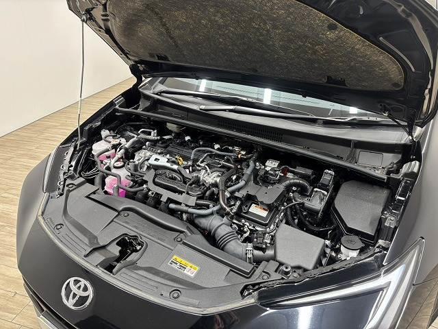 ���N�x�o�^���Œ��P�T�N�ԁA�C�ӌp�����\�ȃ����O�����T�|�[�g�T�[�r�X�y�S���Ή��^�������e�B�[�z�������B