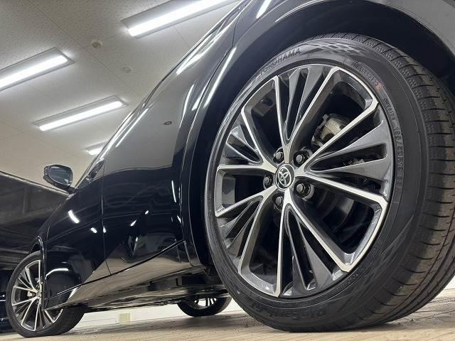 �����P�X�C���`�A���~�z�C�[���𑕔��I