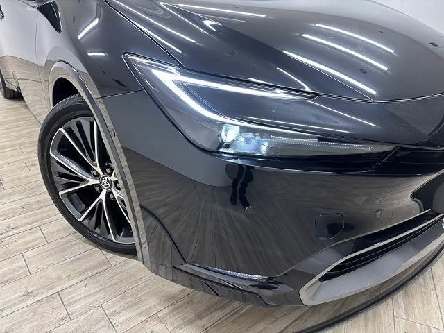 �k�d�c�w�b�h�𑕔��I�I�铹���Ƃ炵�܂���