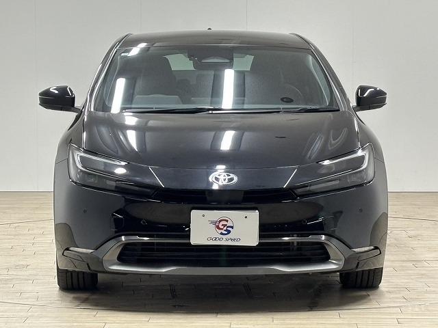 ���₢���킹�͂O�P�Q�O�|�V�O�|�S�O�X�Q�܂ŁB���X�����炱���̒m���E�o���L�x�ȁA�n�������X�^�b�t�B���A���q�l�ɓK�����������ē��v���܂��B