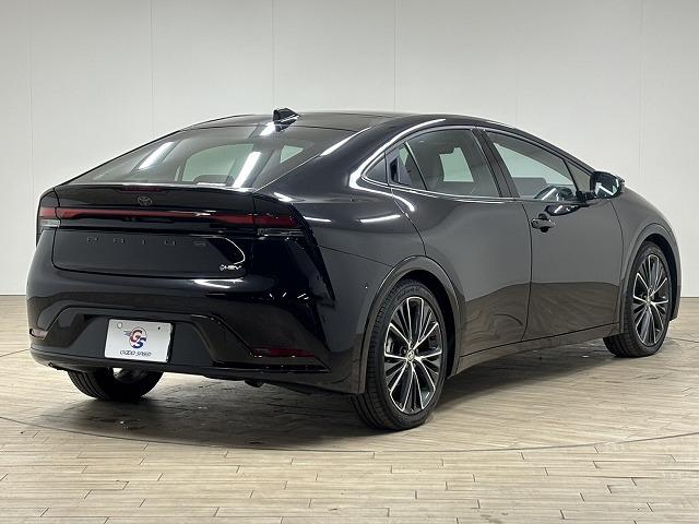 ���₢���킹�͂O�P�Q�O�|�V�O�|�S�O�X�Q�܂ŁB���X�����炱���̒m���E�o���L�x�ȁA�n�������X�^�b�t�B���A���q�l�ɓK�����������ē��v���܂��B