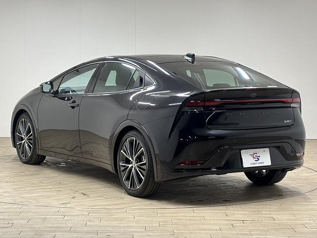 ���₢���킹�͂O�P�Q�O�|�V�O�|�S�O�X�Q�܂ŁB���X�����炱���̒m���E�o���L�x�ȁA�n�������X�^�b�t�B���A���q�l�ɓK�����������ē��v���܂��B