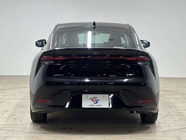 ���₢���킹�͂O�P�Q�O�|�V�O�|�S�O�X�Q�܂ŁB���X�����炱���̒m���E�o���L�x�ȁA�n�������X�^�b�t�B���A���q�l�ɓK�����������ē��v���܂��B