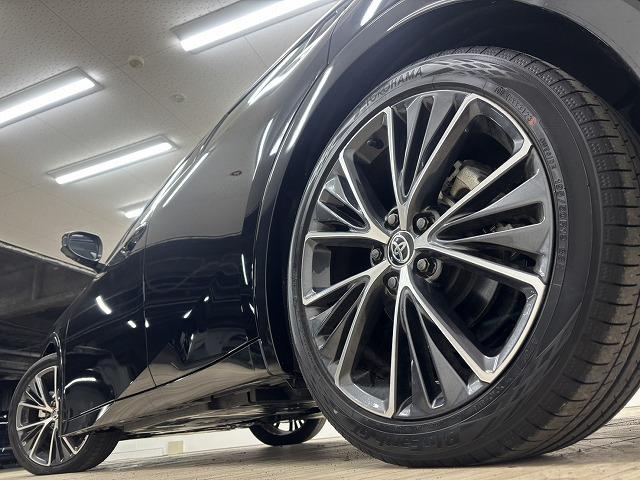 ���₢���킹�͂O�P�Q�O�|�V�O�|�S�O�X�Q�܂ŁB���X�����炱���̒m���E�o���L�x�ȁA�n�������X�^�b�t�B���A���q�l�ɓK�����������ē��v���܂��B