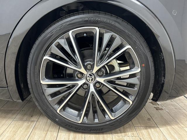 ���₢���킹�͂O�P�Q�O�|�V�O�|�S�O�X�Q�܂ŁB���X�����炱���̒m���E�o���L�x�ȁA�n�������X�^�b�t�B���A���q�l�ɓK�����������ē��v���܂��B