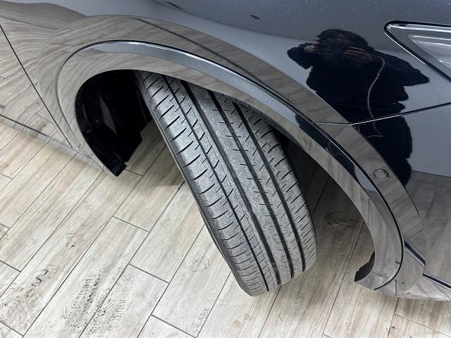 ���₢���킹�͂O�P�Q�O�|�V�O�|�S�O�X�Q�܂ŁB���X�����炱���̒m���E�o���L�x�ȁA�n�������X�^�b�t�B���A���q�l�ɓK�����������ē��v���܂��B