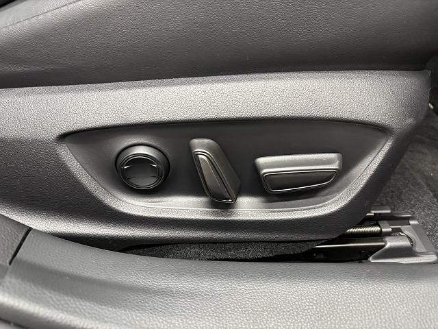 ���₢���킹�͂O�P�Q�O�|�V�O�|�S�O�X�Q�܂ŁB���X�����炱���̒m���E�o���L�x�ȁA�n�������X�^�b�t�B���A���q�l�ɓK�����������ē��v���܂��B