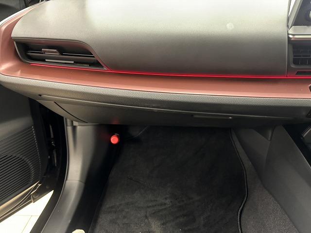 ���₢���킹�͂O�P�Q�O�|�V�O�|�S�O�X�Q�܂ŁB���X�����炱���̒m���E�o���L�x�ȁA�n�������X�^�b�t�B���A���q�l�ɓK�����������ē��v���܂��B