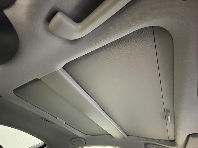 ���₢���킹�͂O�P�Q�O�|�V�O�|�S�O�X�Q�܂ŁB���X�����炱���̒m���E�o���L�x�ȁA�n�������X�^�b�t�B���A���q�l�ɓK�����������ē��v���܂��B