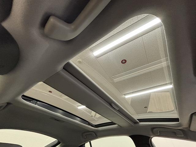 ���₢���킹�͂O�P�Q�O�|�V�O�|�S�O�X�Q�܂ŁB���X�����炱���̒m���E�o���L�x�ȁA�n�������X�^�b�t�B���A���q�l�ɓK�����������ē��v���܂��B