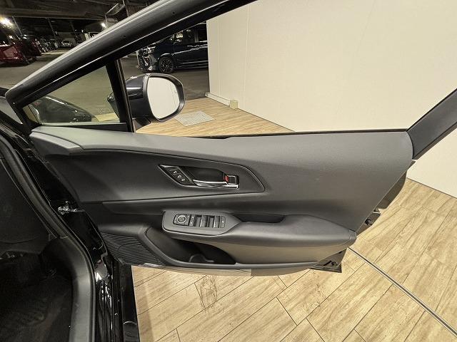 ���₢���킹�͂O�P�Q�O�|�V�O�|�S�O�X�Q�܂ŁB���X�����炱���̒m���E�o���L�x�ȁA�n�������X�^�b�t�B���A���q�l�ɓK�����������ē��v���܂��B