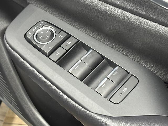 ���₢���킹�͂O�P�Q�O�|�V�O�|�S�O�X�Q�܂ŁB���X�����炱���̒m���E�o���L�x�ȁA�n�������X�^�b�t�B���A���q�l�ɓK�����������ē��v���܂��B