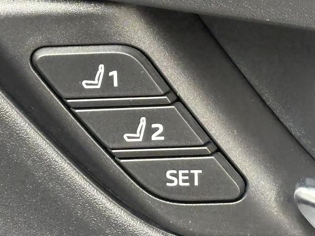 ���₢���킹�͂O�P�Q�O�|�V�O�|�S�O�X�Q�܂ŁB���X�����炱���̒m���E�o���L�x�ȁA�n�������X�^�b�t�B���A���q�l�ɓK�����������ē��v���܂��B