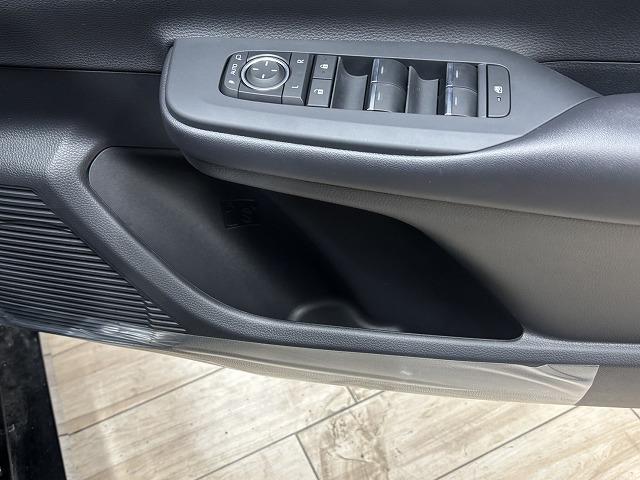 ���₢���킹�͂O�P�Q�O�|�V�O�|�S�O�X�Q�܂ŁB���X�����炱���̒m���E�o���L�x�ȁA�n�������X�^�b�t�B���A���q�l�ɓK�����������ē��v���܂��B