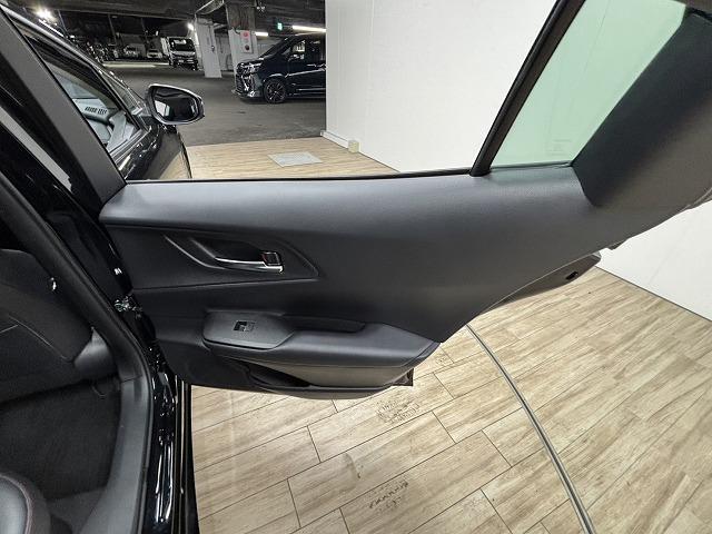 ���₢���킹�͂O�P�Q�O�|�V�O�|�S�O�X�Q�܂ŁB���X�����炱���̒m���E�o���L�x�ȁA�n�������X�^�b�t�B���A���q�l�ɓK�����������ē��v���܂��B