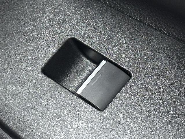 ���₢���킹�͂O�P�Q�O�|�V�O�|�S�O�X�Q�܂ŁB���X�����炱���̒m���E�o���L�x�ȁA�n�������X�^�b�t�B���A���q�l�ɓK�����������ē��v���܂��B