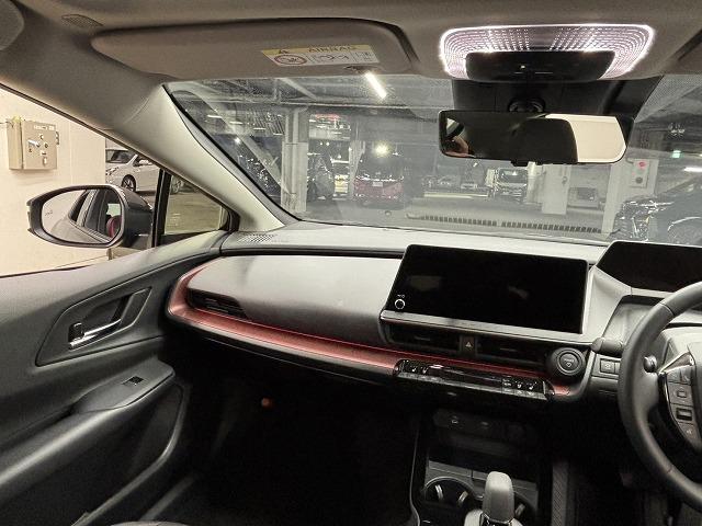 ���₢���킹�͂O�P�Q�O�|�V�O�|�S�O�X�Q�܂ŁB���X�����炱���̒m���E�o���L�x�ȁA�n�������X�^�b�t�B���A���q�l�ɓK�����������ē��v���܂��B