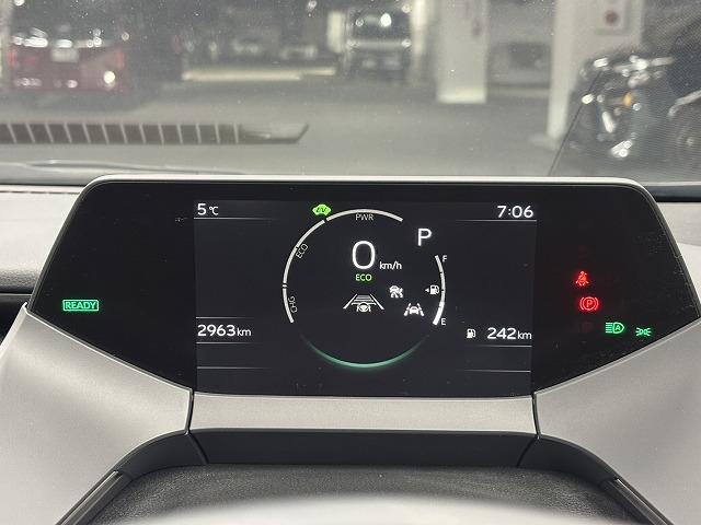 ���₢���킹�͂O�P�Q�O�|�V�O�|�S�O�X�Q�܂ŁB���X�����炱���̒m���E�o���L�x�ȁA�n�������X�^�b�t�B���A���q�l�ɓK�����������ē��v���܂��B