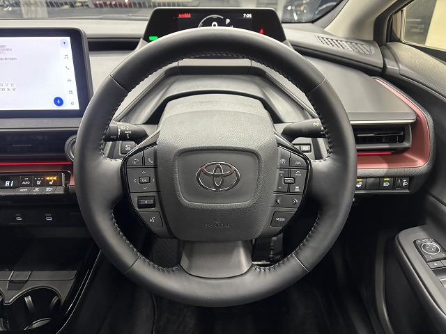 ���₢���킹�͂O�P�Q�O�|�V�O�|�S�O�X�Q�܂ŁB���X�����炱���̒m���E�o���L�x�ȁA�n�������X�^�b�t�B���A���q�l�ɓK�����������ē��v���܂��B