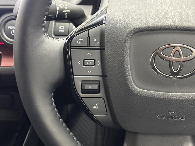 ���₢���킹�͂O�P�Q�O�|�V�O�|�S�O�X�Q�܂ŁB���X�����炱���̒m���E�o���L�x�ȁA�n�������X�^�b�t�B���A���q�l�ɓK�����������ē��v���܂��B