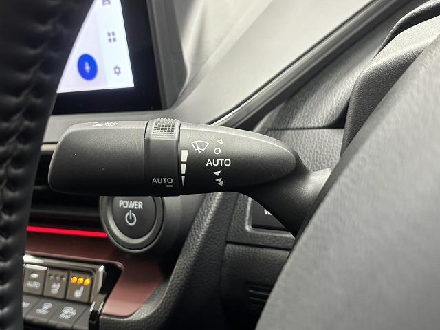 ���₢���킹�͂O�P�Q�O�|�V�O�|�S�O�X�Q�܂ŁB���X�����炱���̒m���E�o���L�x�ȁA�n�������X�^�b�t�B���A���q�l�ɓK�����������ē��v���܂��B