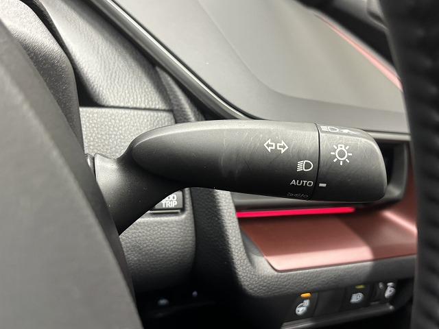 ���₢���킹�͂O�P�Q�O�|�V�O�|�S�O�X�Q�܂ŁB���X�����炱���̒m���E�o���L�x�ȁA�n�������X�^�b�t�B���A���q�l�ɓK�����������ē��v���܂��B