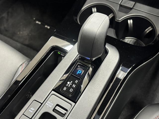 ���₢���킹�͂O�P�Q�O�|�V�O�|�S�O�X�Q�܂ŁB���X�����炱���̒m���E�o���L�x�ȁA�n�������X�^�b�t�B���A���q�l�ɓK�����������ē��v���܂��B