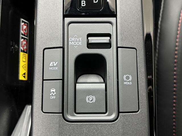 ���₢���킹�͂O�P�Q�O�|�V�O�|�S�O�X�Q�܂ŁB���X�����炱���̒m���E�o���L�x�ȁA�n�������X�^�b�t�B���A���q�l�ɓK�����������ē��v���܂��B