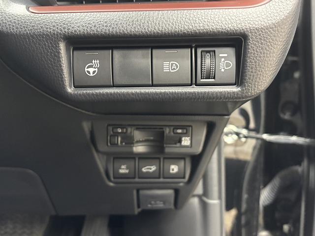 ���₢���킹�͂O�P�Q�O�|�V�O�|�S�O�X�Q�܂ŁB���X�����炱���̒m���E�o���L�x�ȁA�n�������X�^�b�t�B���A���q�l�ɓK�����������ē��v���܂��B