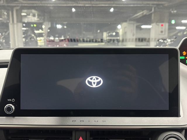 ���₢���킹�͂O�P�Q�O�|�V�O�|�S�O�X�Q�܂ŁB���X�����炱���̒m���E�o���L�x�ȁA�n�������X�^�b�t�B���A���q�l�ɓK�����������ē��v���܂��B