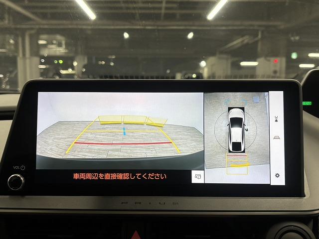 ���₢���킹�͂O�P�Q�O�|�V�O�|�S�O�X�Q�܂ŁB���X�����炱���̒m���E�o���L�x�ȁA�n�������X�^�b�t�B���A���q�l�ɓK�����������ē��v���܂��B