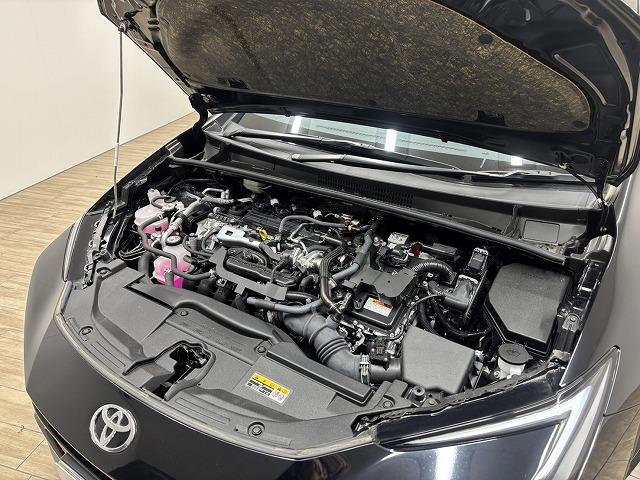 ���₢���킹�͂O�P�Q�O�|�V�O�|�S�O�X�Q�܂ŁB���X�����炱���̒m���E�o���L�x�ȁA�n�������X�^�b�t�B���A���q�l�ɓK�����������ē��v���܂��B