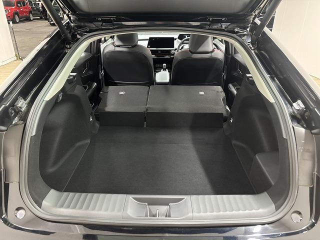 ���₢���킹�͂O�P�Q�O�|�V�O�|�S�O�X�Q�܂ŁB���X�����炱���̒m���E�o���L�x�ȁA�n�������X�^�b�t�B���A���q�l�ɓK�����������ē��v���܂��B