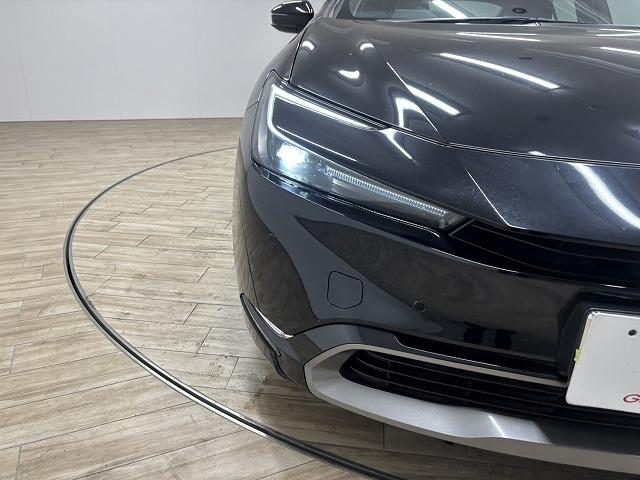 ���₢���킹�͂O�P�Q�O�|�V�O�|�S�O�X�Q�܂ŁB���X�����炱���̒m���E�o���L�x�ȁA�n�������X�^�b�t�B���A���q�l�ɓK�����������ē��v���܂��B