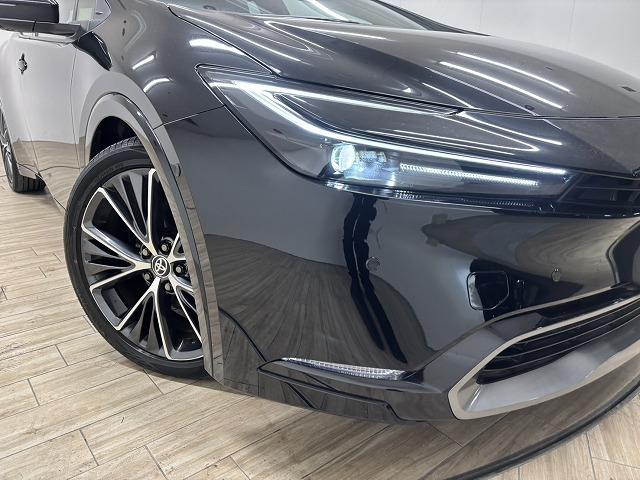 ���₢���킹�͂O�P�Q�O�|�V�O�|�S�O�X�Q�܂ŁB���X�����炱���̒m���E�o���L�x�ȁA�n�������X�^�b�t�B���A���q�l�ɓK�����������ē��v���܂��B