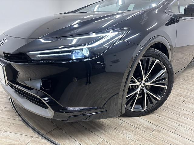 ���₢���킹�͂O�P�Q�O�|�V�O�|�S�O�X�Q�܂ŁB���X�����炱���̒m���E�o���L�x�ȁA�n�������X�^�b�t�B���A���q�l�ɓK�����������ē��v���܂��B