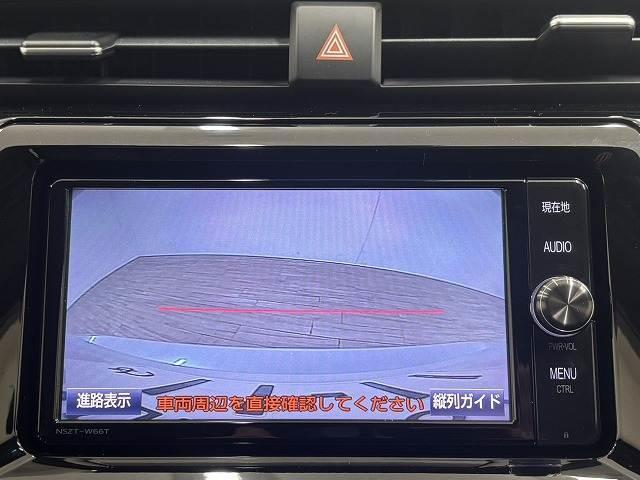 �y�o�b�N�J�����z����ƕ֗��Ȑl�C�I�v�V�����B�o�b�N���Ԃ��s���ȕ��ł��y�X���Ԃ��o���܂���