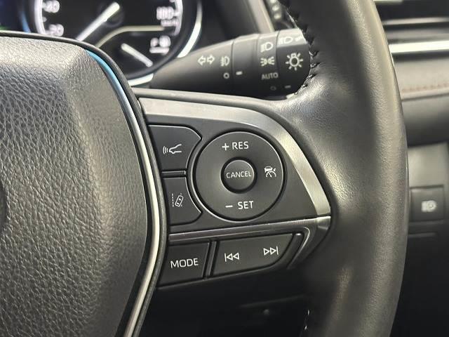 �y�A�_�v�e�B�u�N���[�Y�R���g���[���V�X�e���z�������s��A�a�؂ł̑��s���ł��A��s�ԂƂ̎ԊԂ��ێ����Ȃ���̑��s���\��