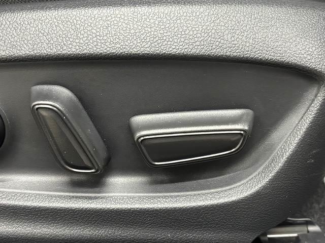 �y�p���[�V�[�g�z�d���X�C�b�`�ő�������A������p�x�V�[�g�ʒu�ȂǍœK�ȃV�[�g�|�W�V�����ɍׂ����ݒ�o���܂���