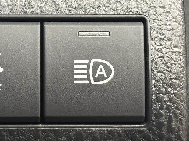 �y�I�[�g�n�C�r�[���z��ԑ��s���A�n�C�r�[���ƃ��[�r�[���������Ő؂�ւ��܂��B